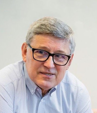 Zdeněk Jahoda Zdeněk Jahoda